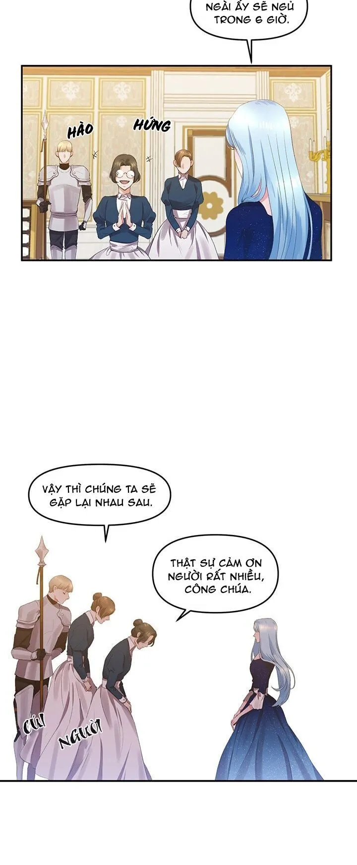Trang 23