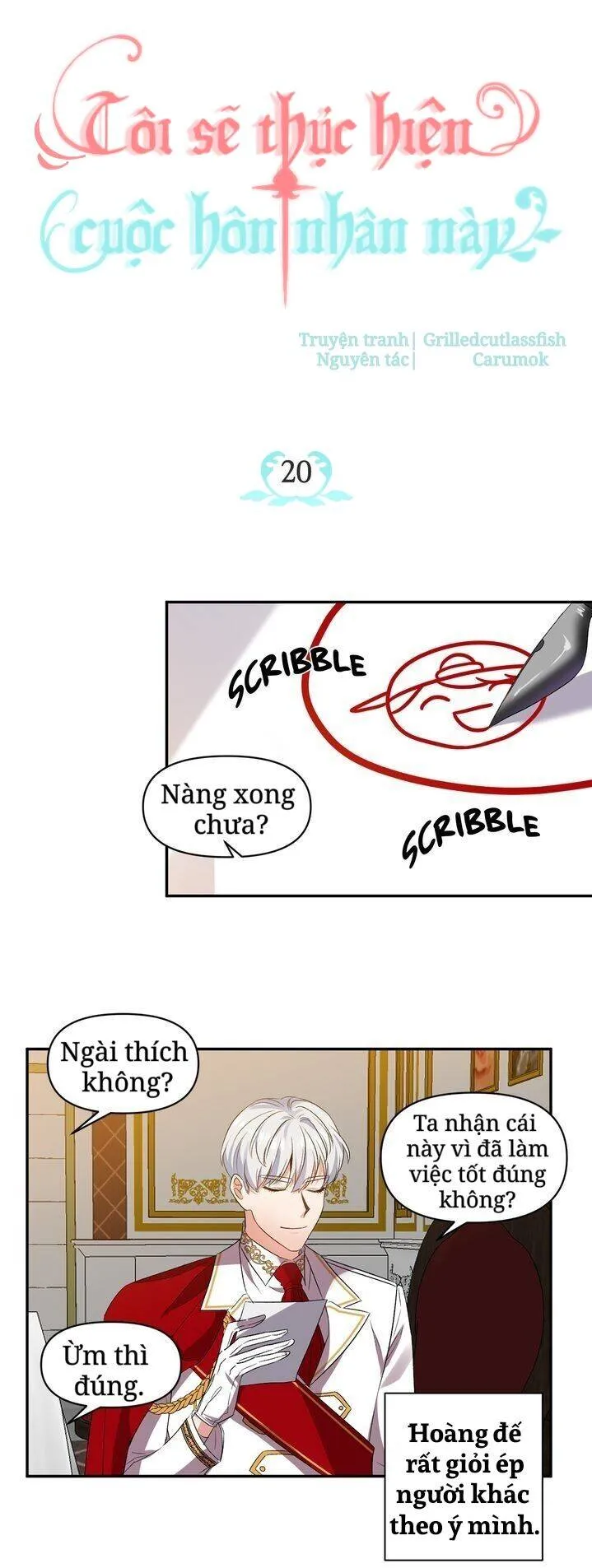 Trang 15