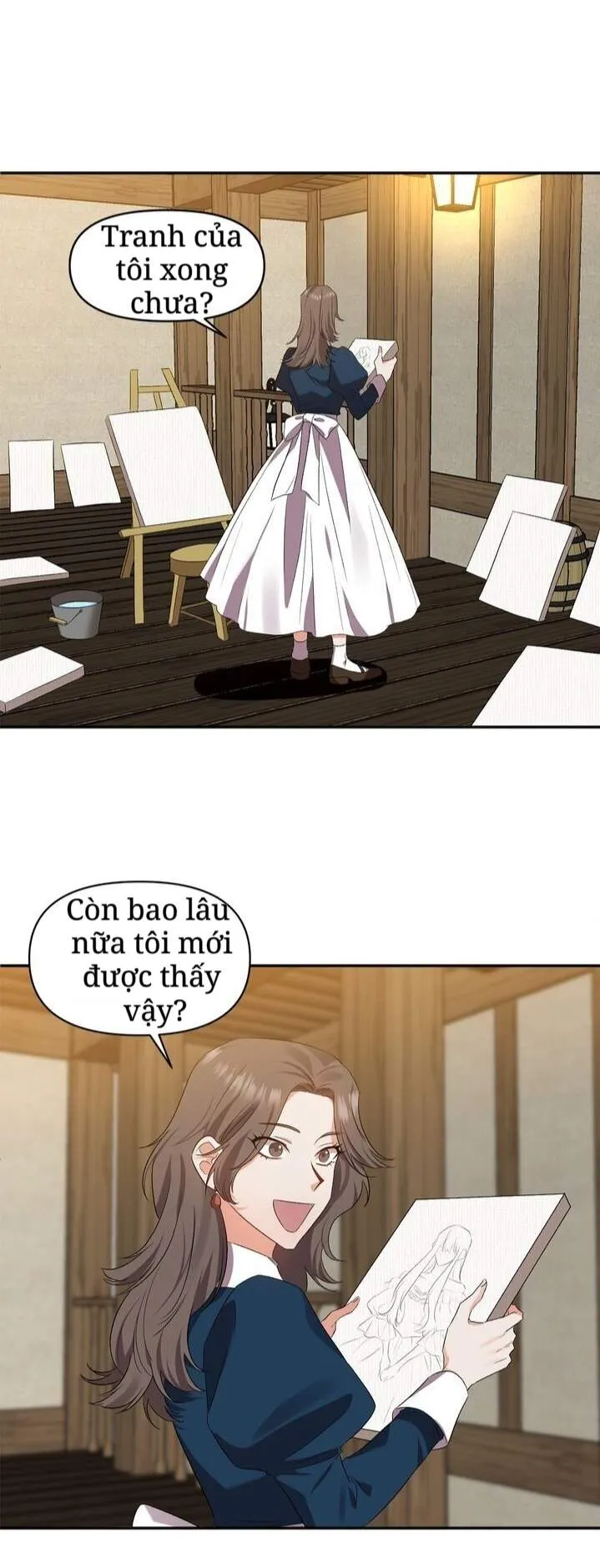 Trang 30
