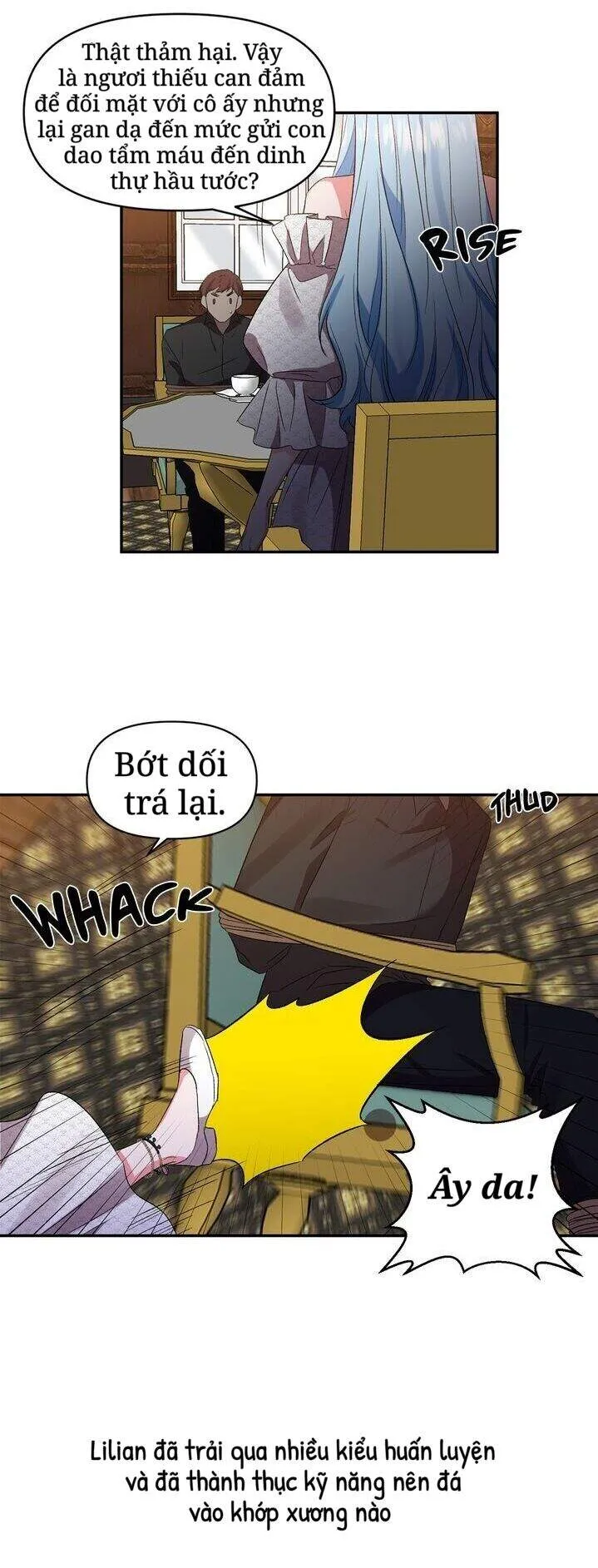 Trang 17