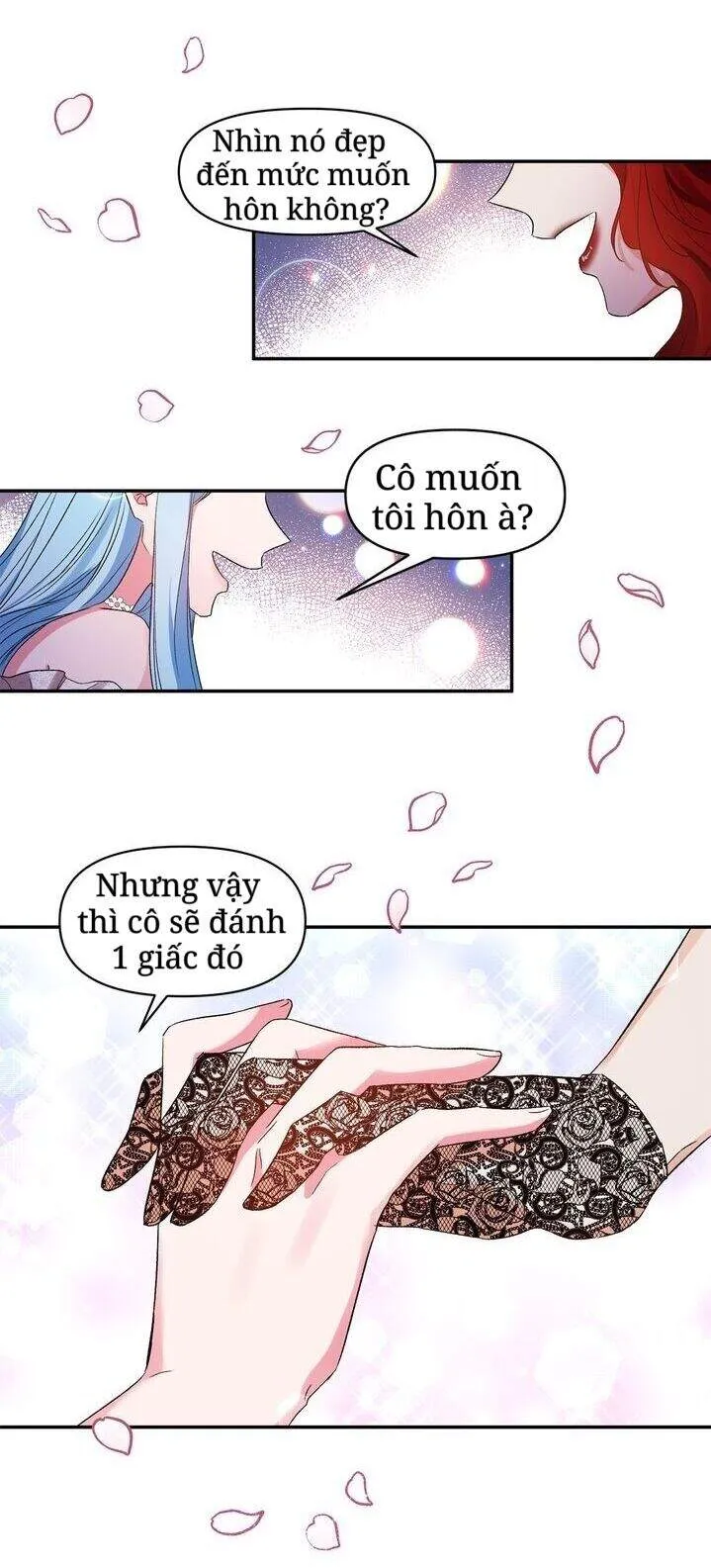 Trang 31