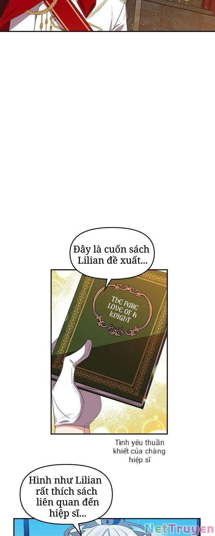 Trang 14