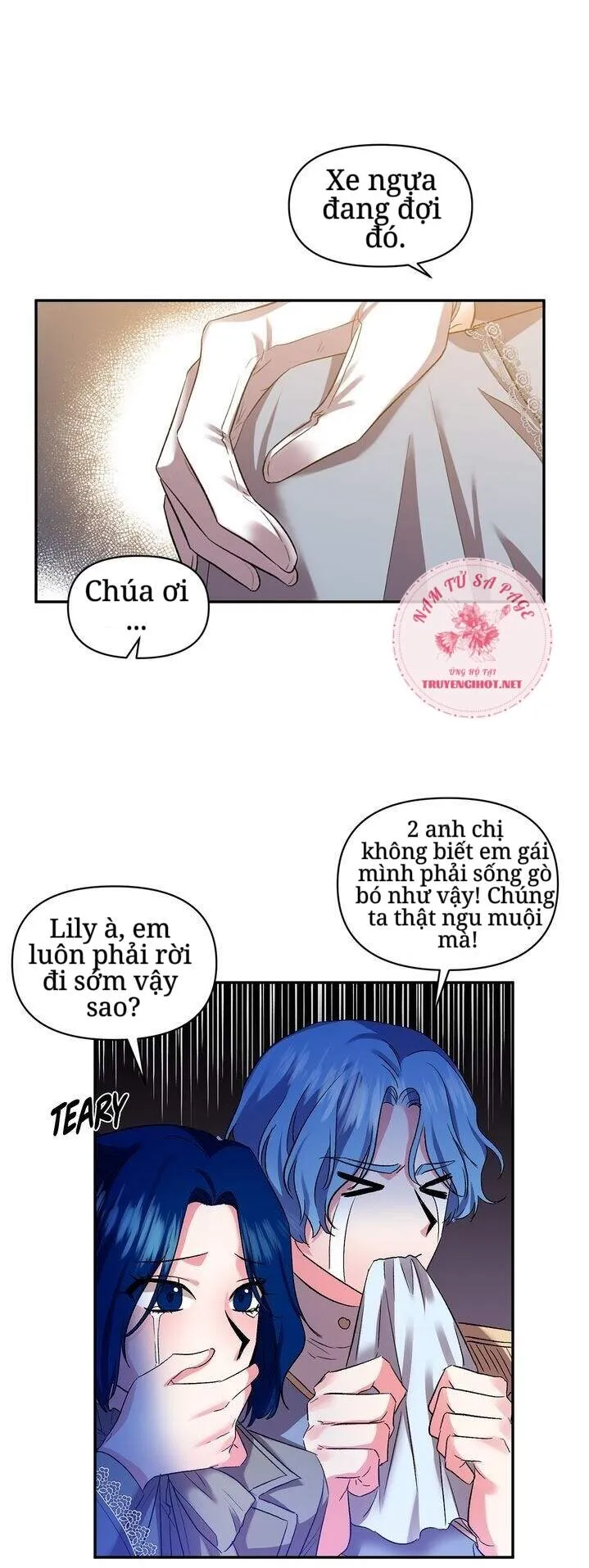 Trang 26