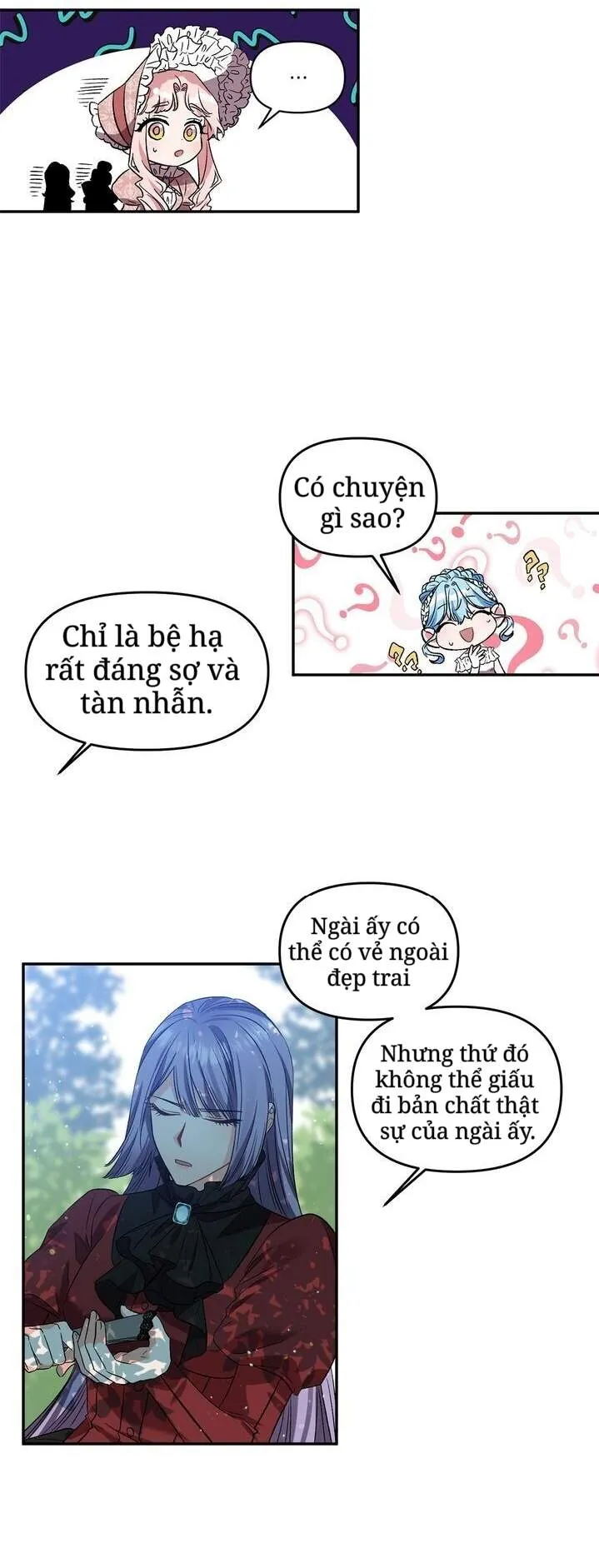 Trang 28