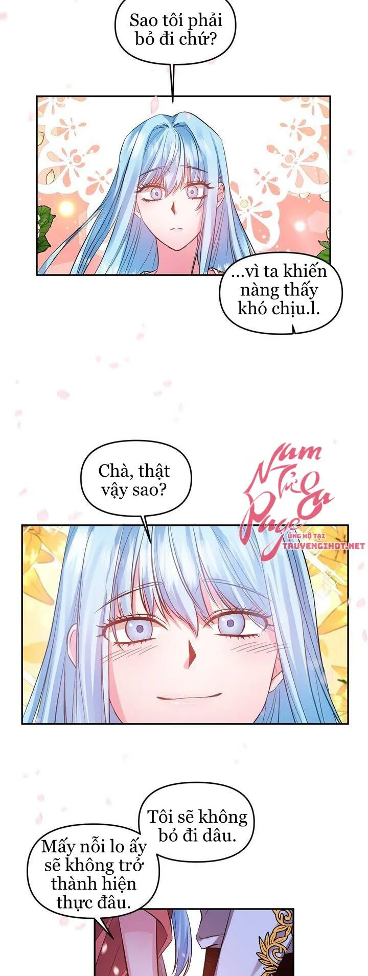 Trang 38