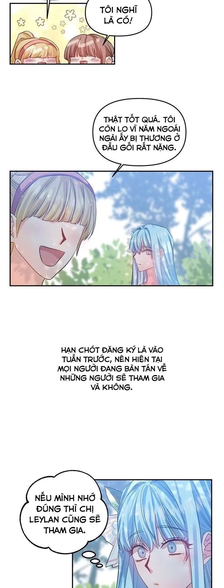 Trang 28