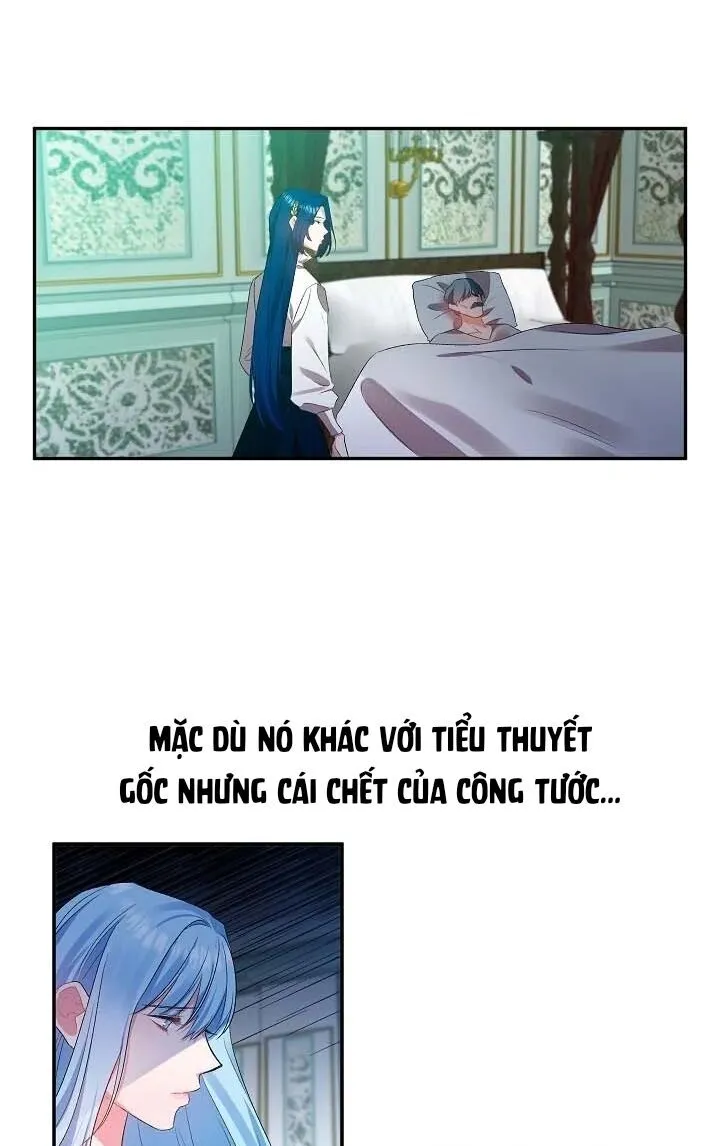 Trang 35