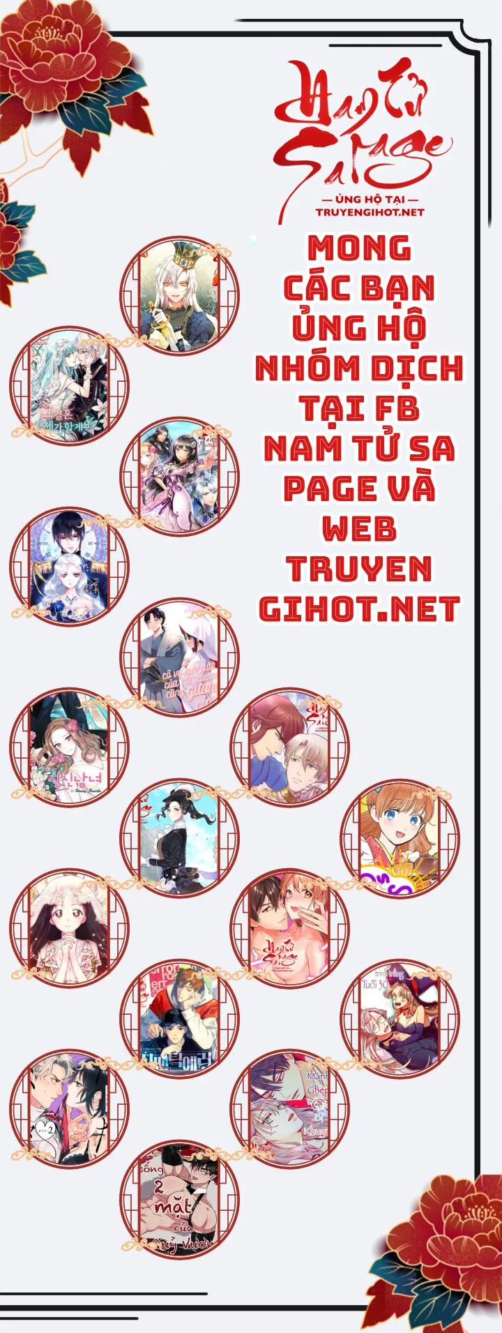 Trang 46