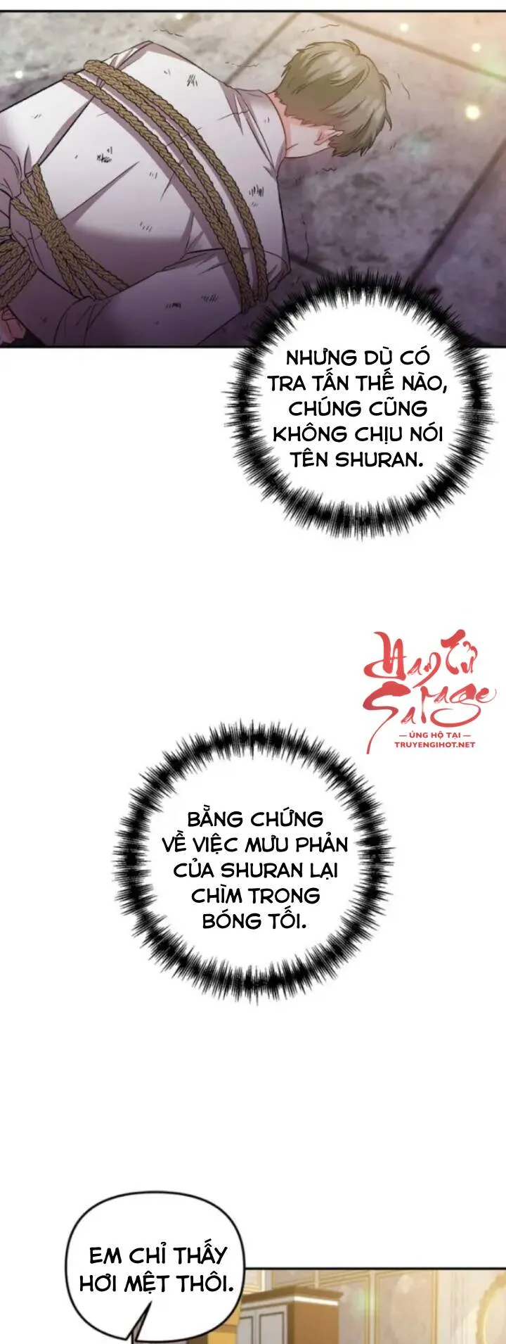 Trang 32
