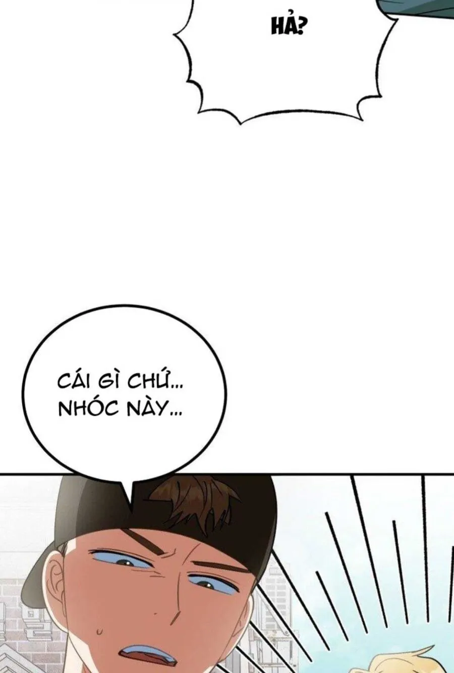 Trang 137