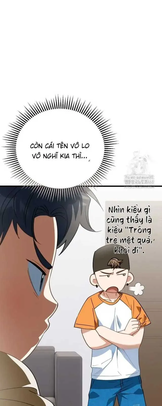 Trang 43