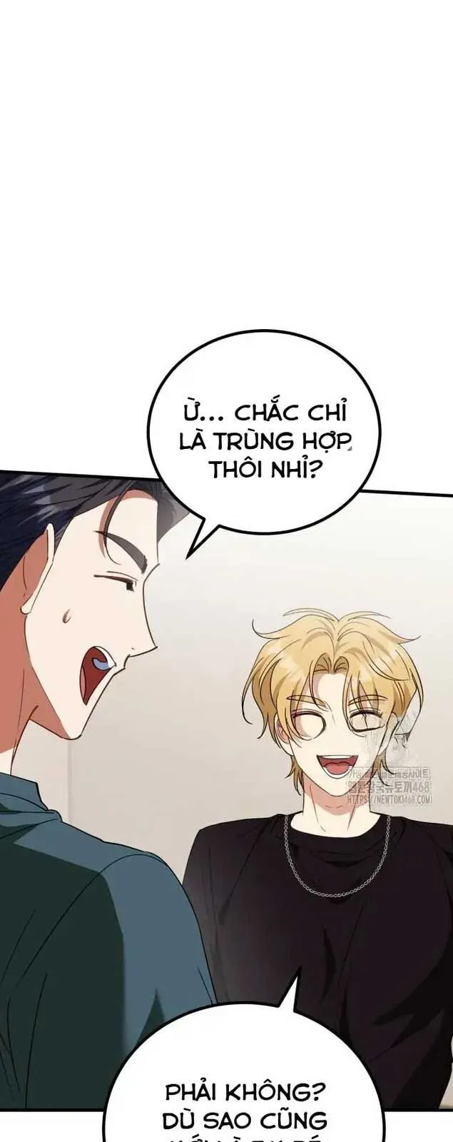 Trang 77