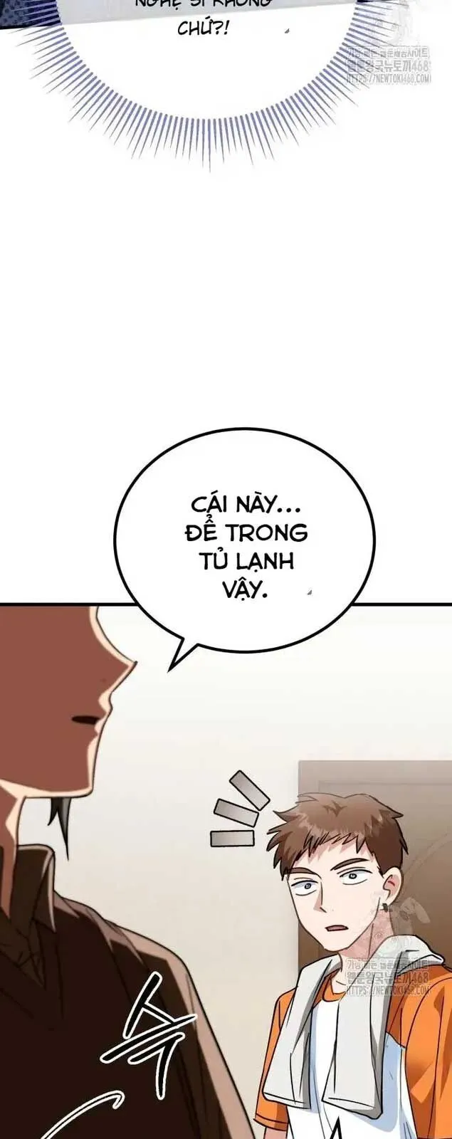 Trang 82
