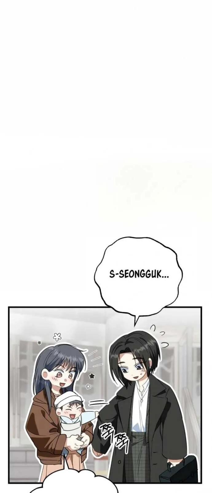 Trang 86