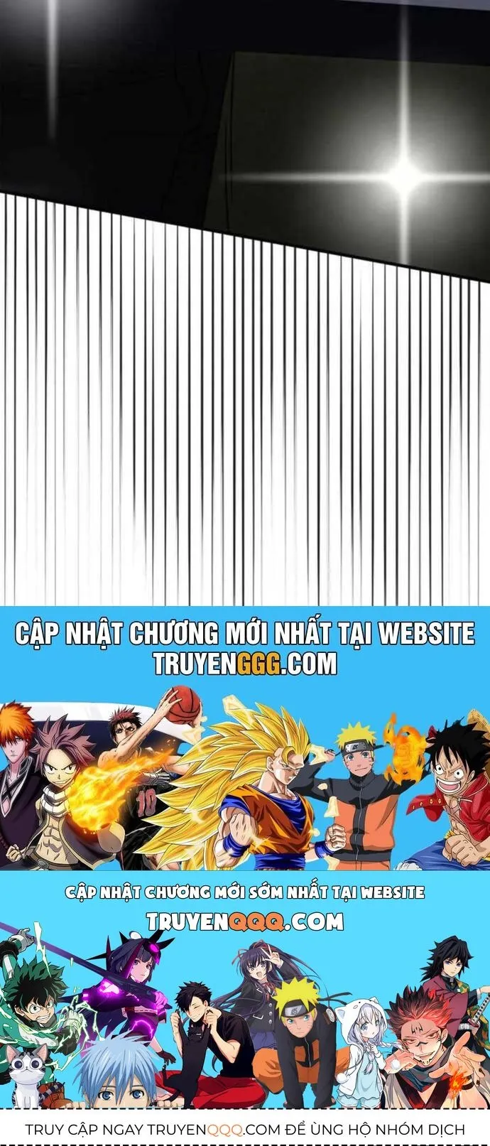 Trang 94