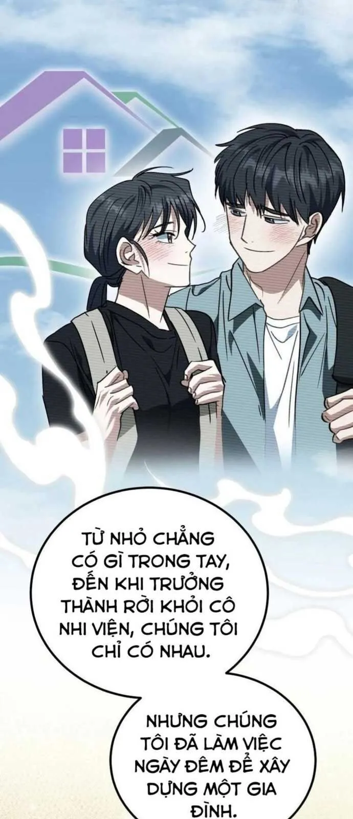 Trang 62