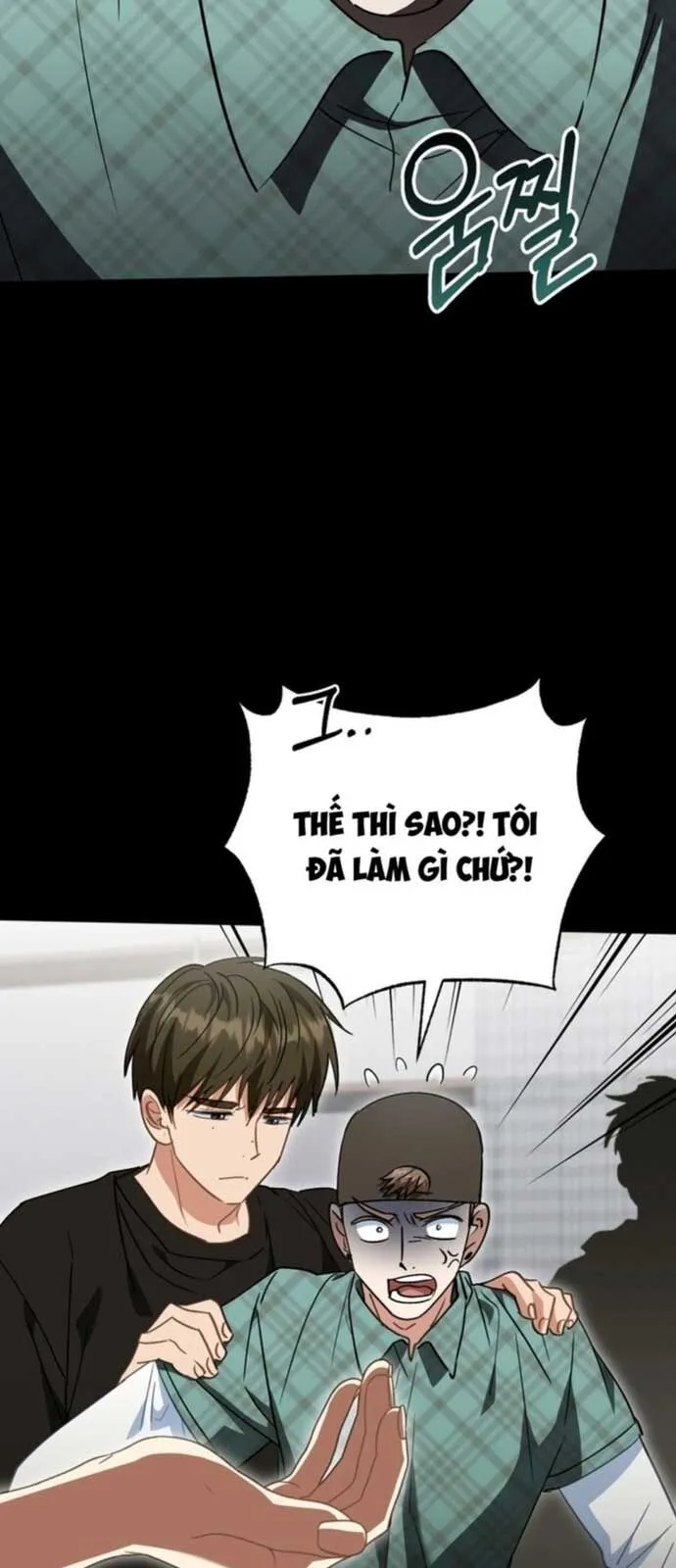Trang 43