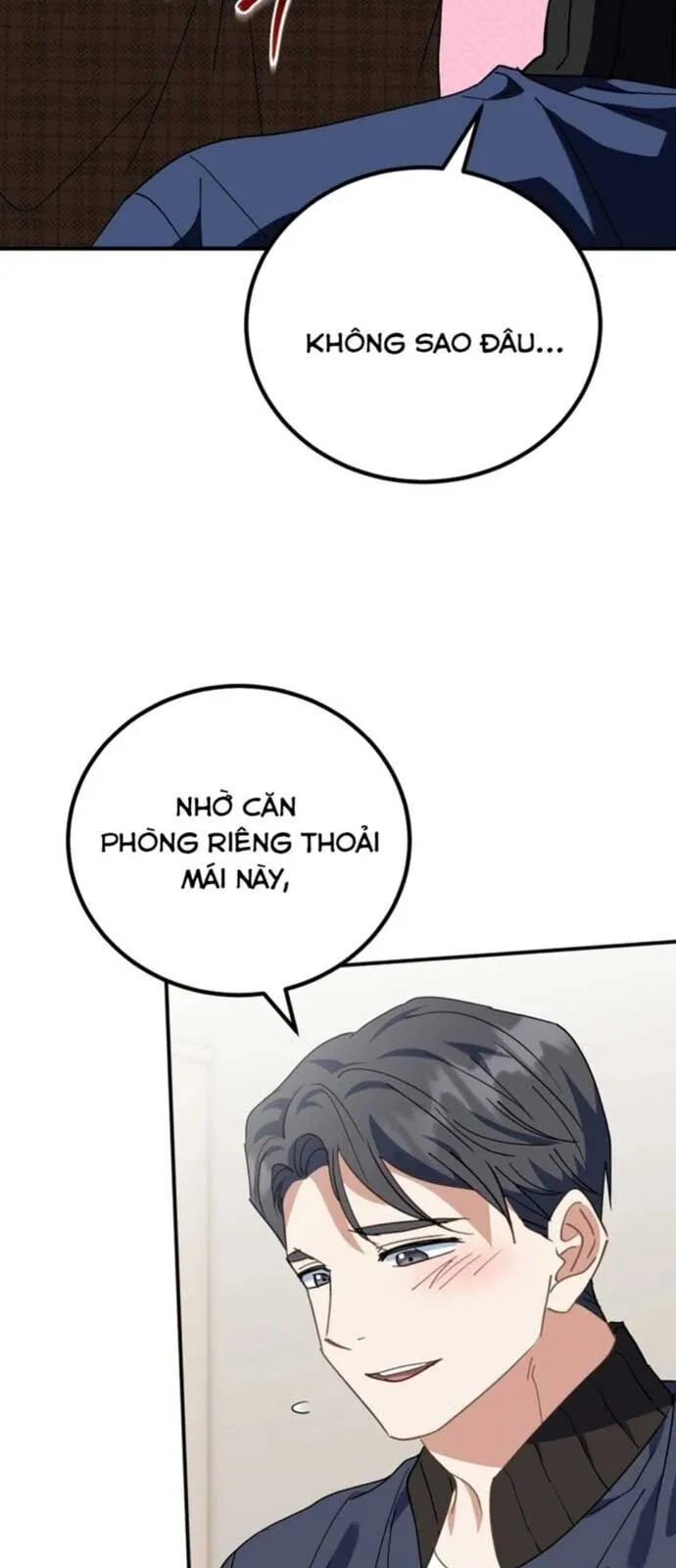 Trang 65