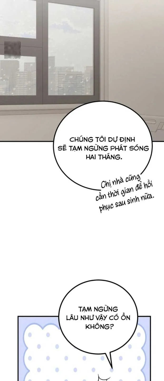Trang 73