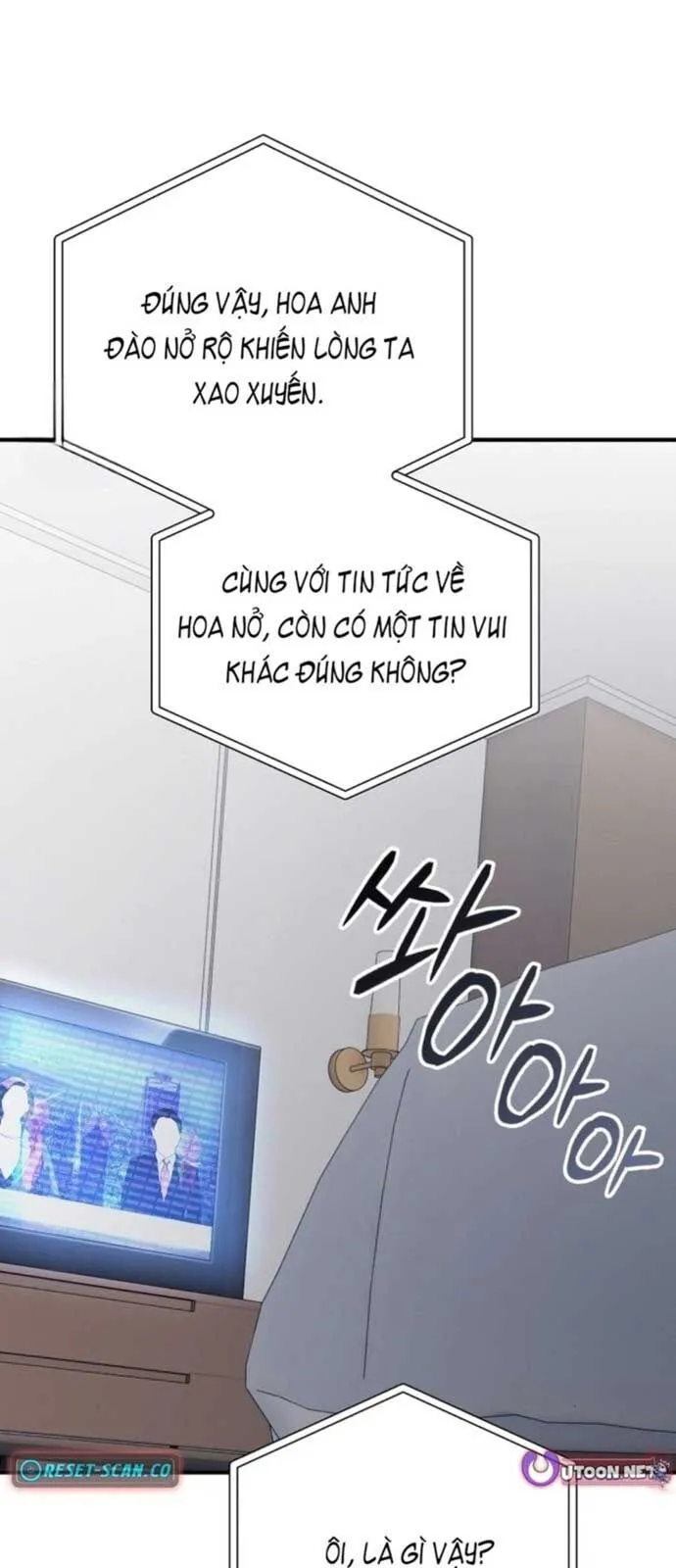 Trang 82