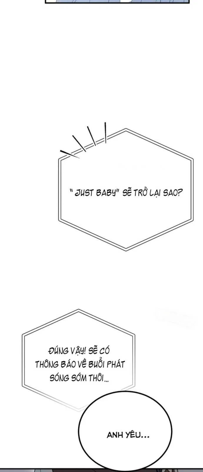 Trang 84