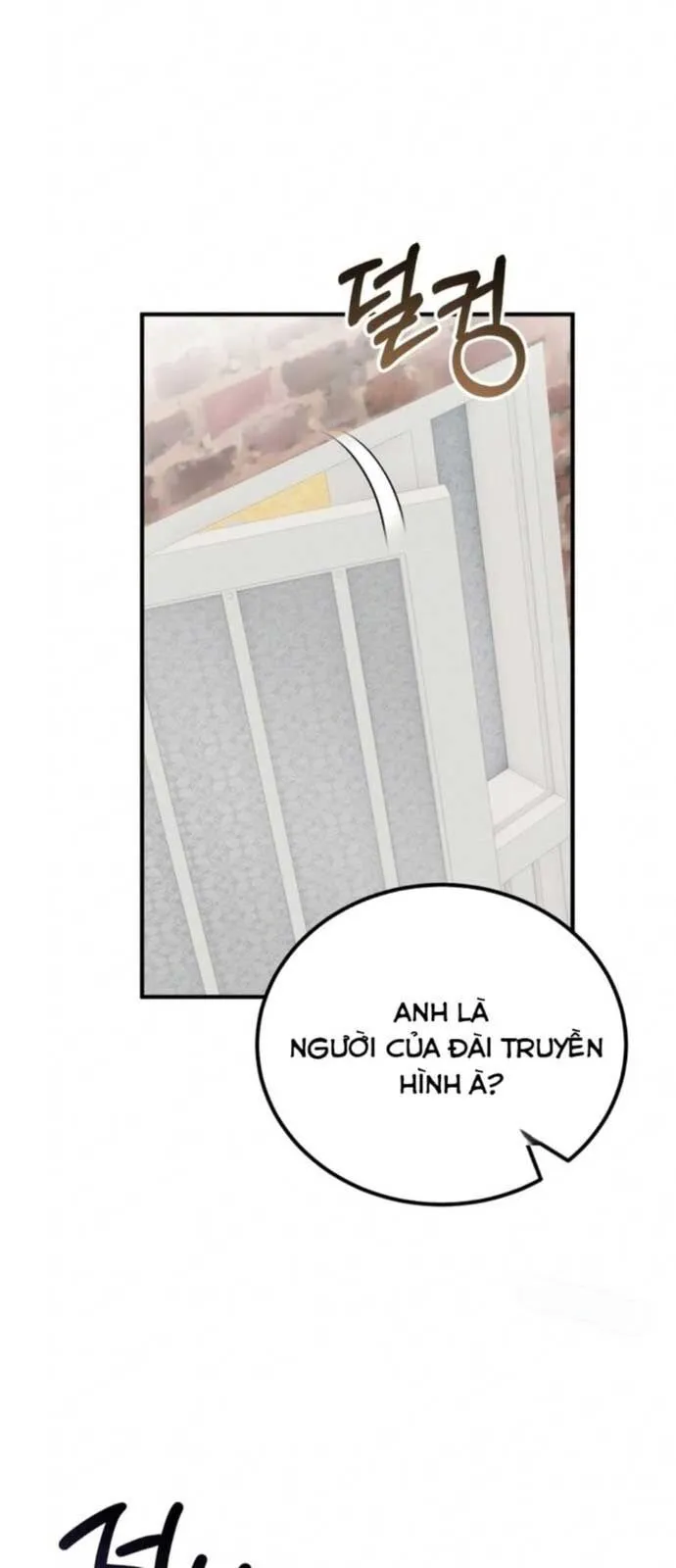 Trang 75