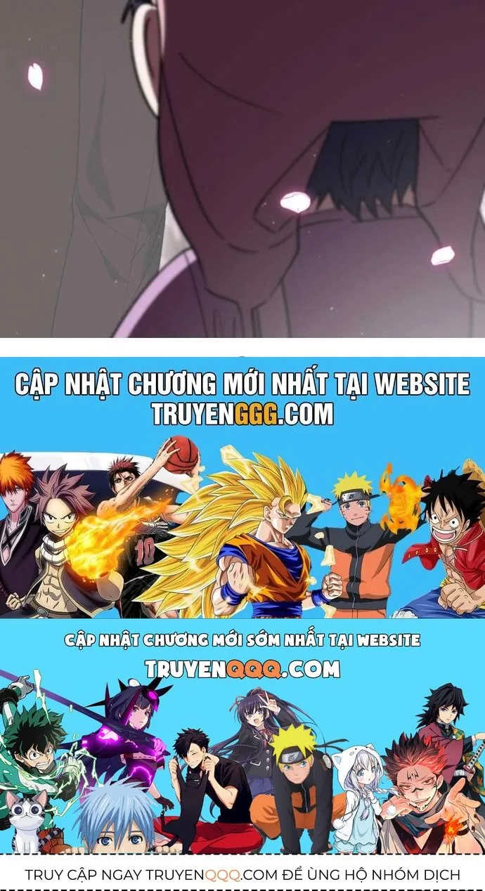 Trang 79