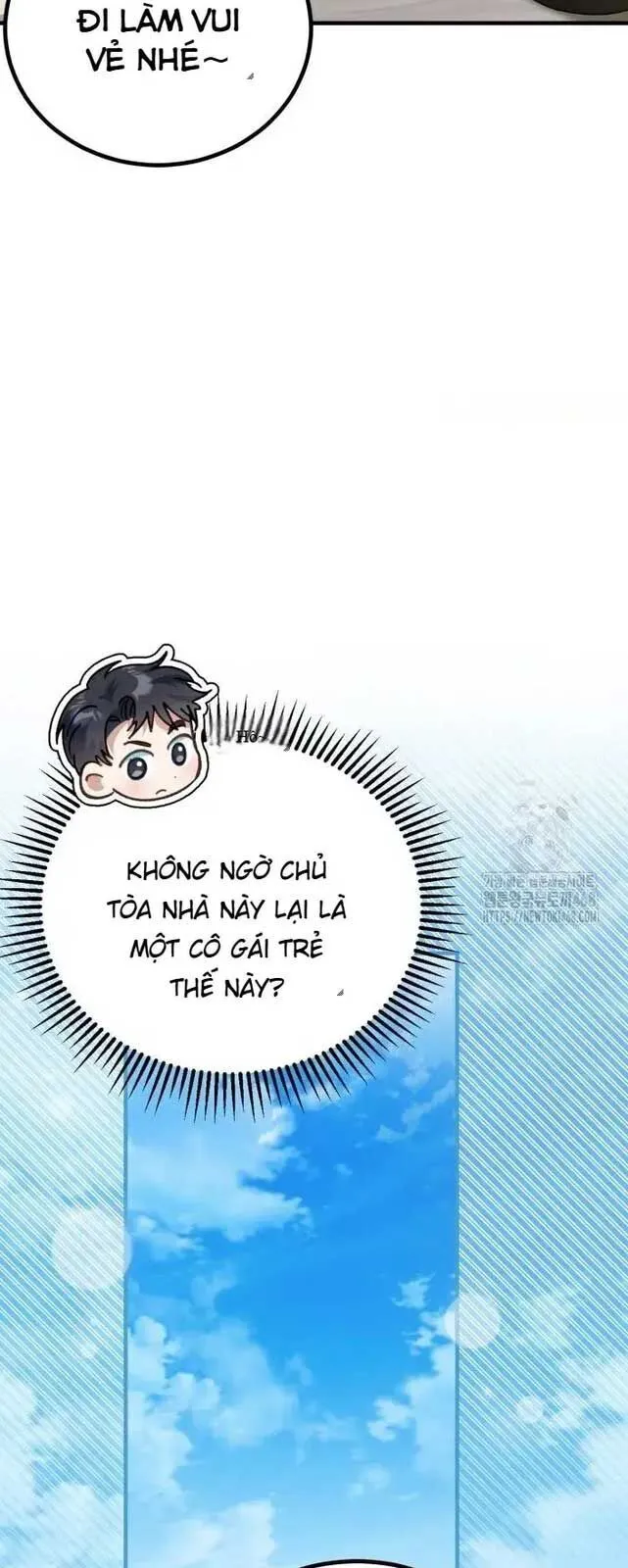 Trang 83