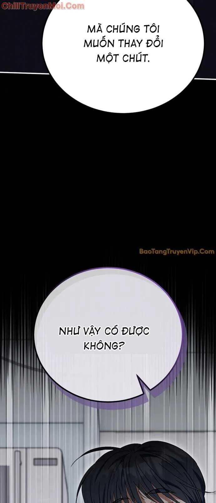 Trang 82
