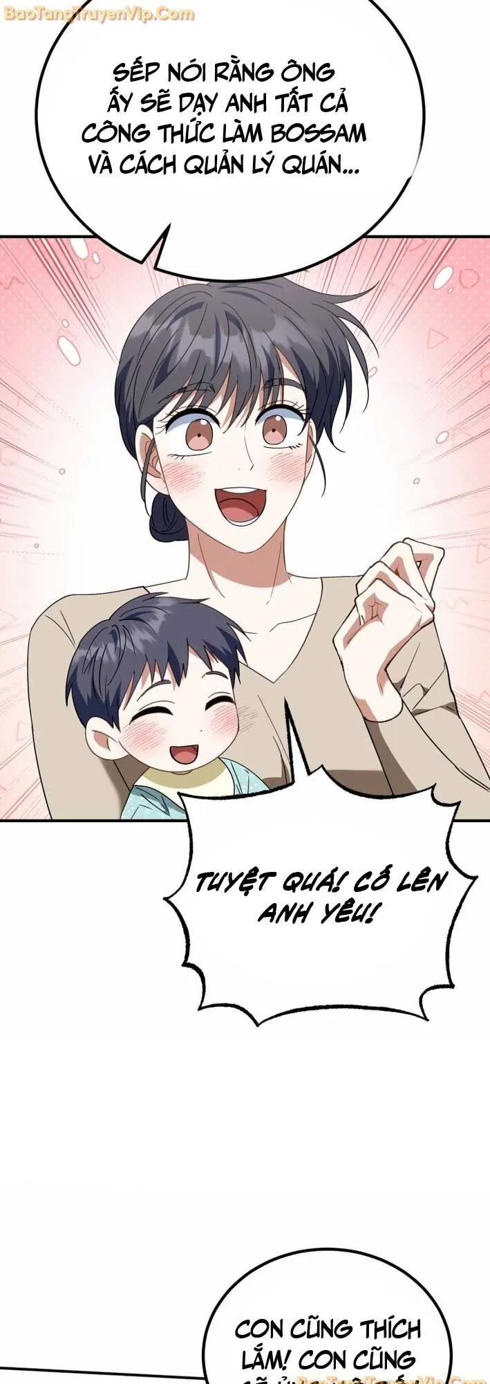 Trang 66