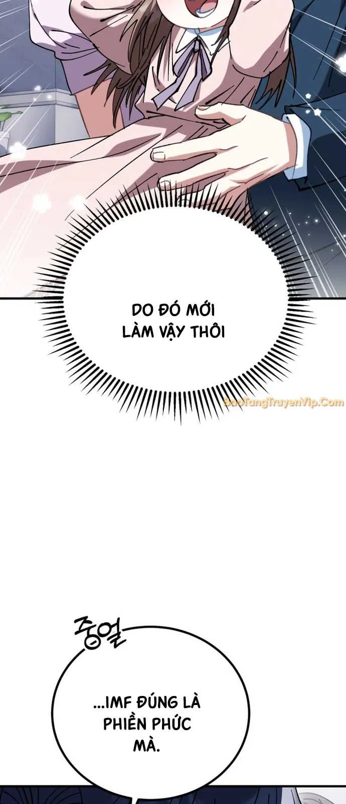 Trang 76