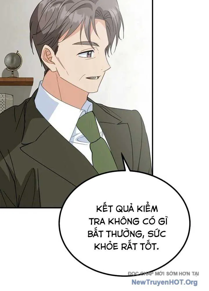 Trang 80