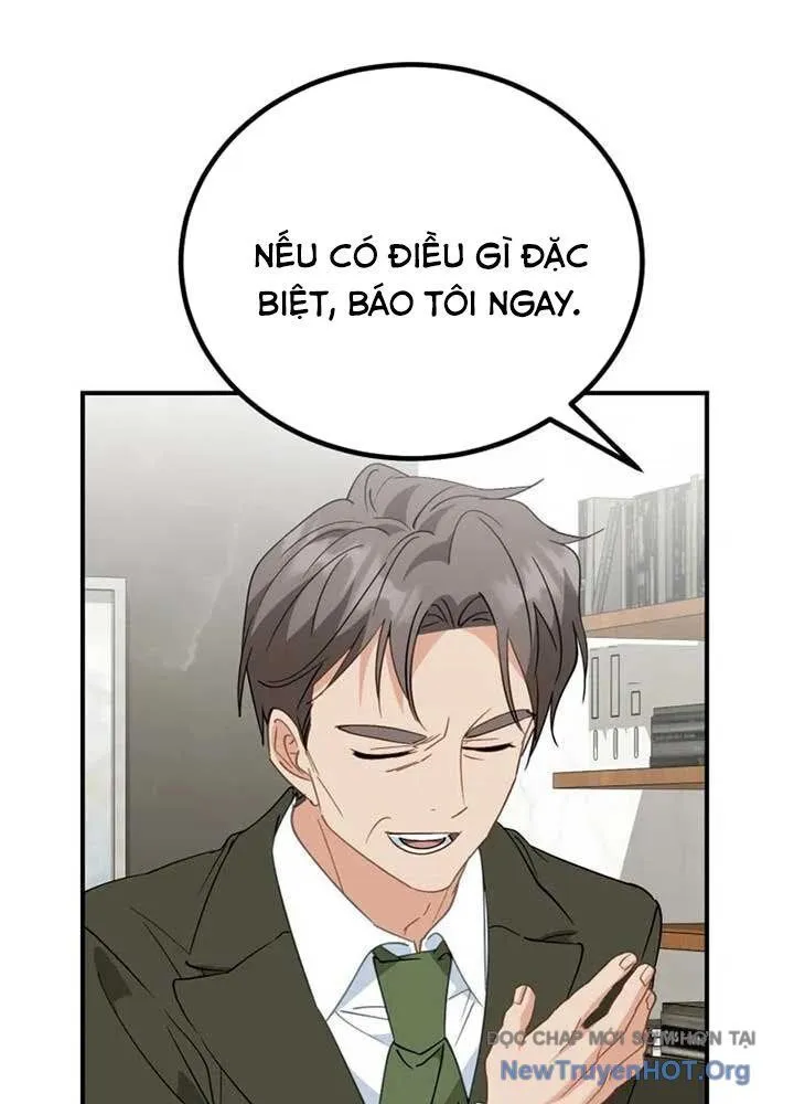 Trang 86