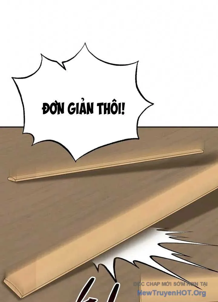 Trang 131