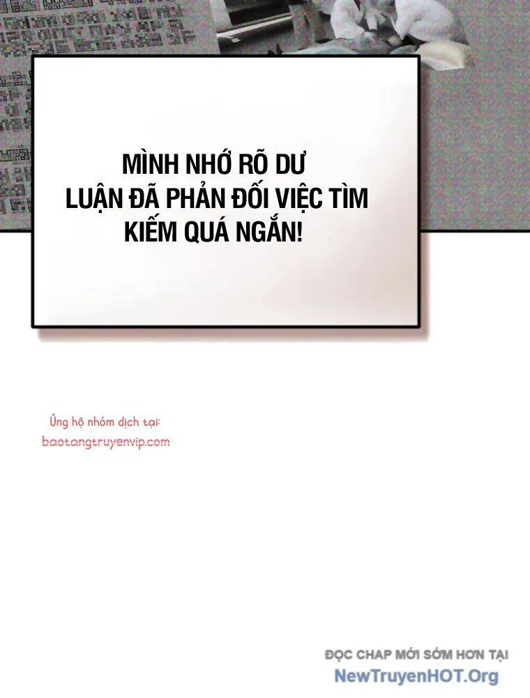 Trang 64