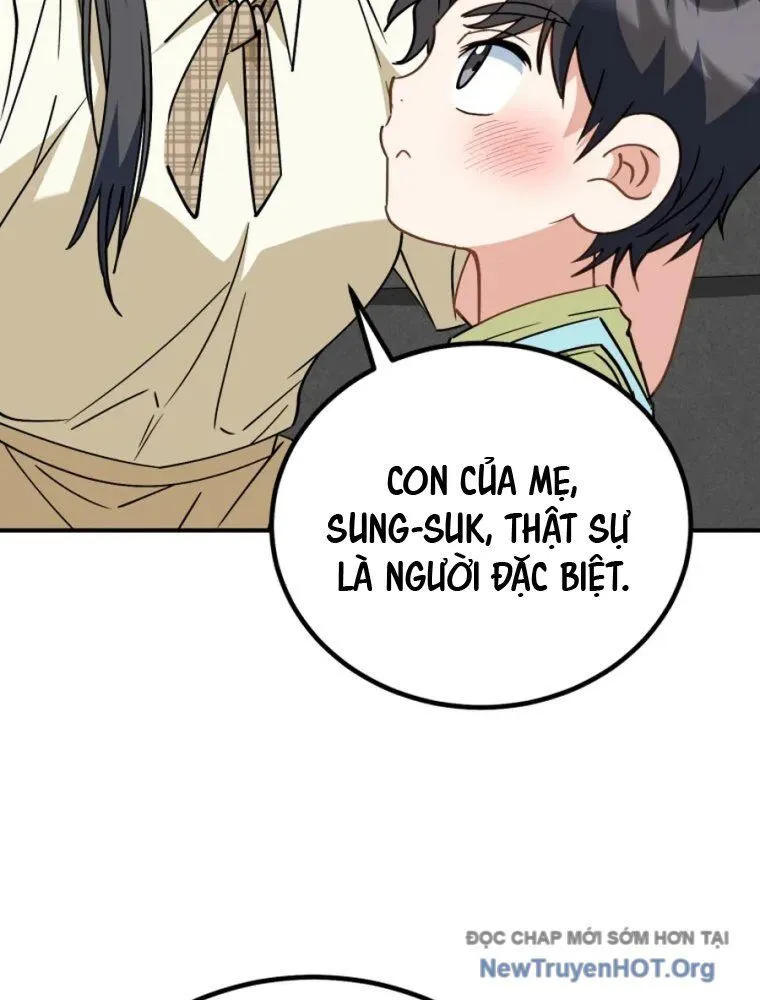 Trang 71