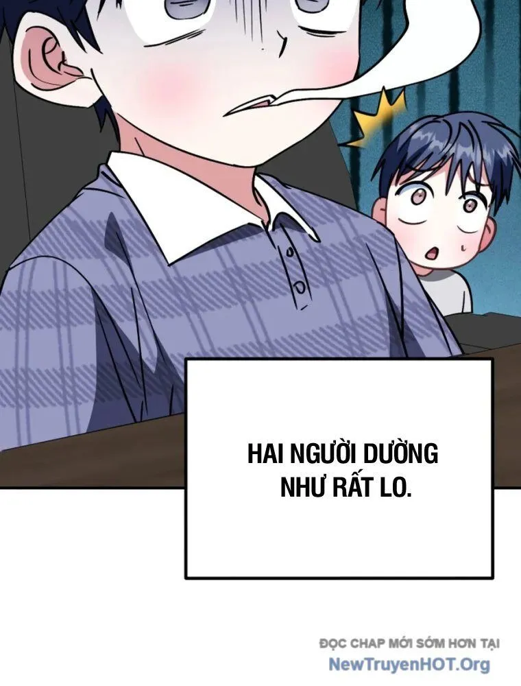 Trang 78