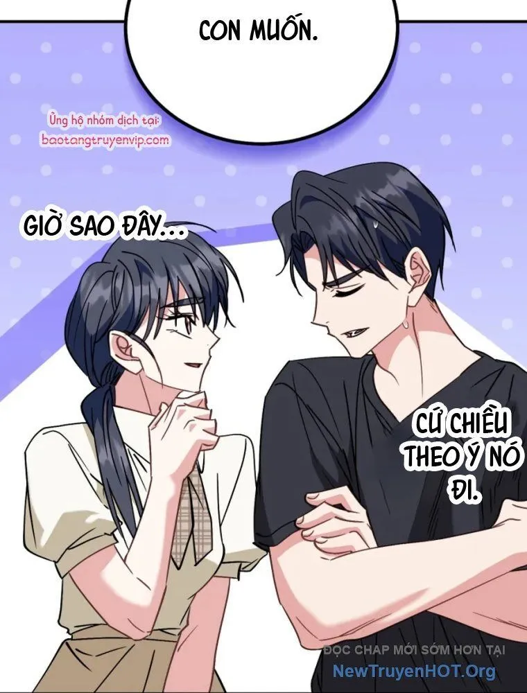 Trang 87