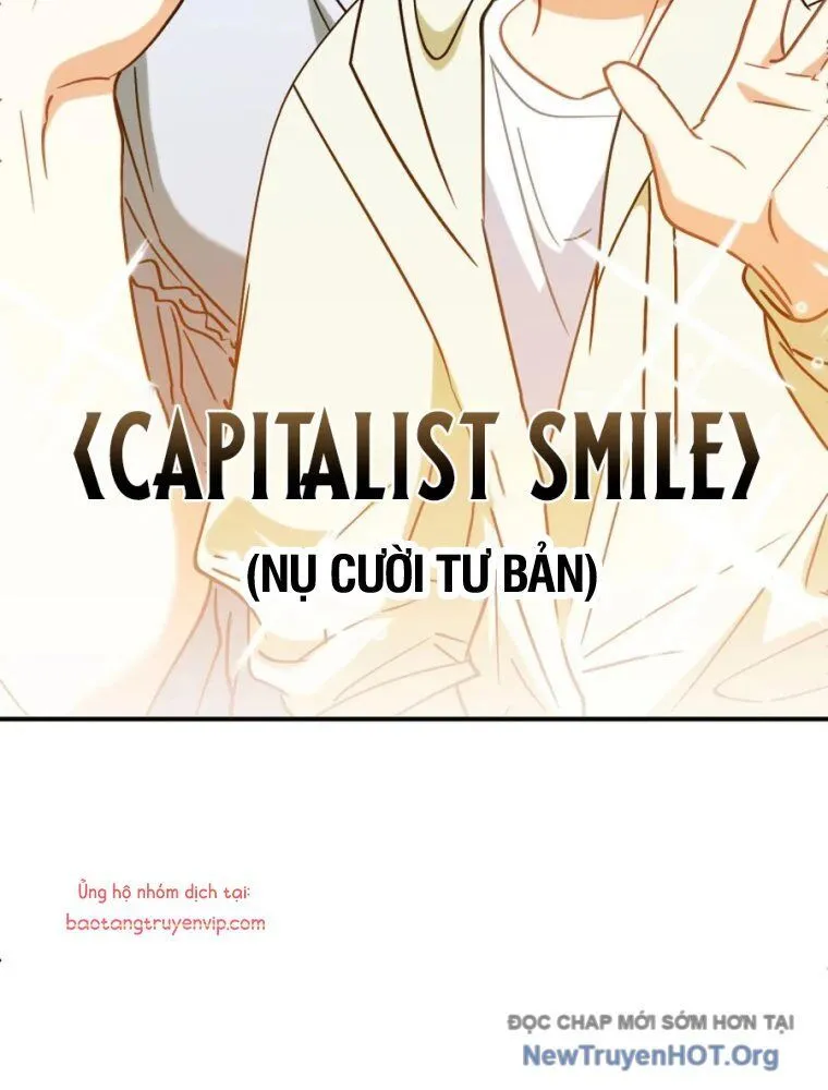 Trang 100