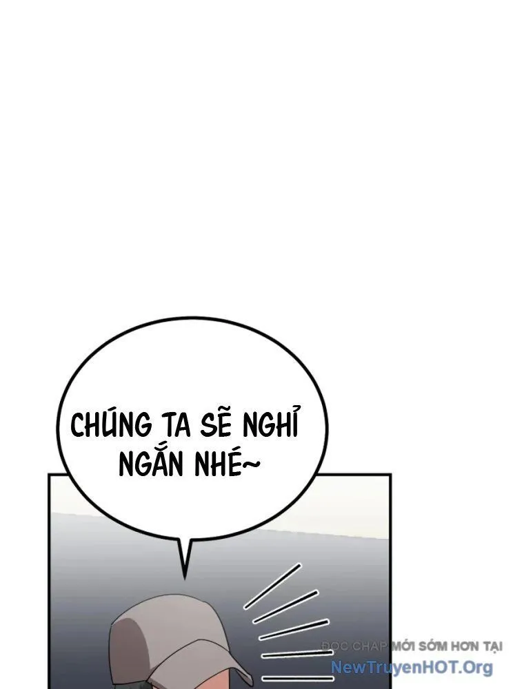 Trang 101