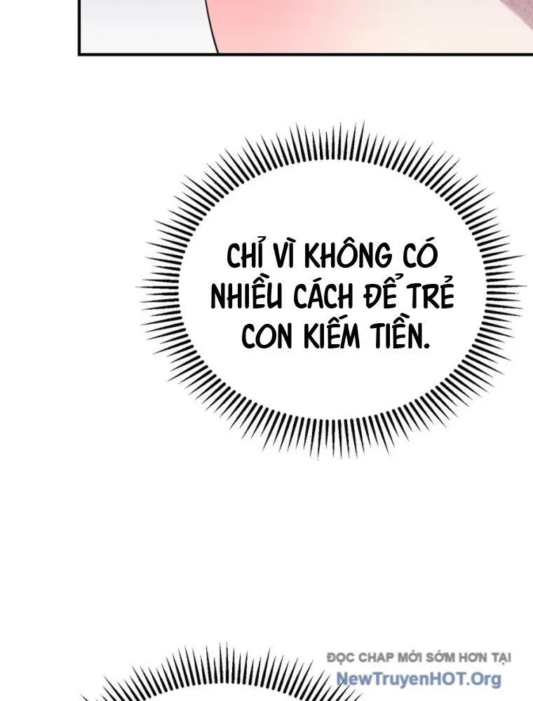 Trang 111