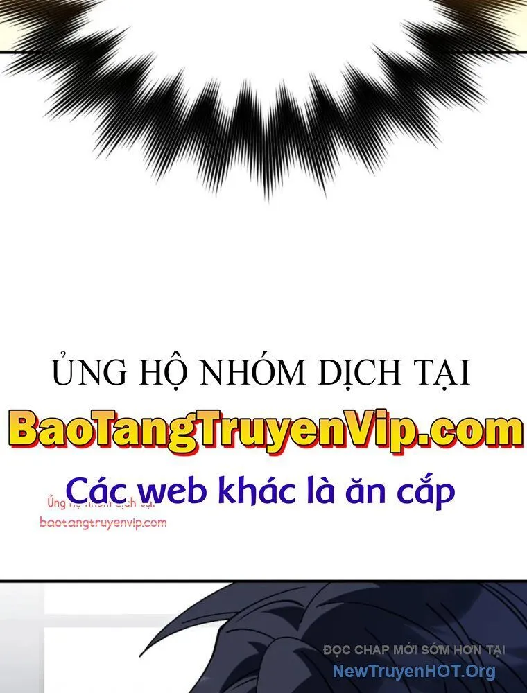 Trang 115