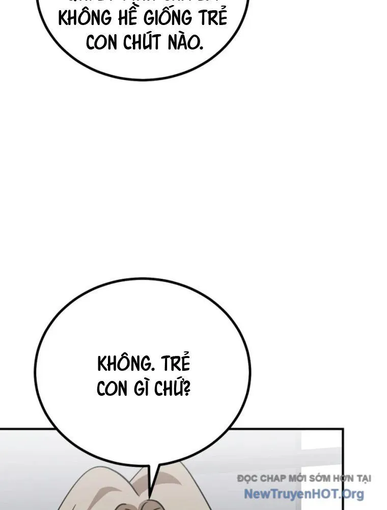 Trang 117