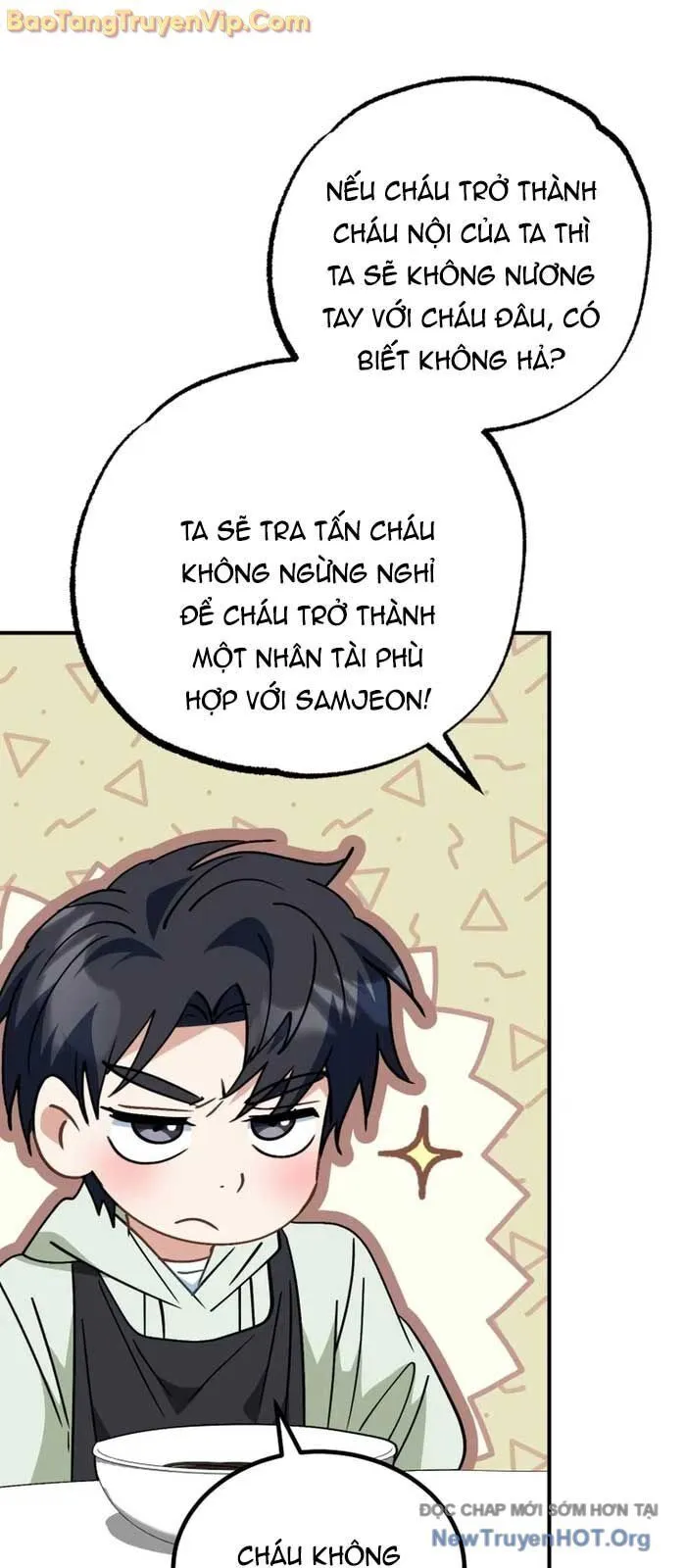 Trang 72