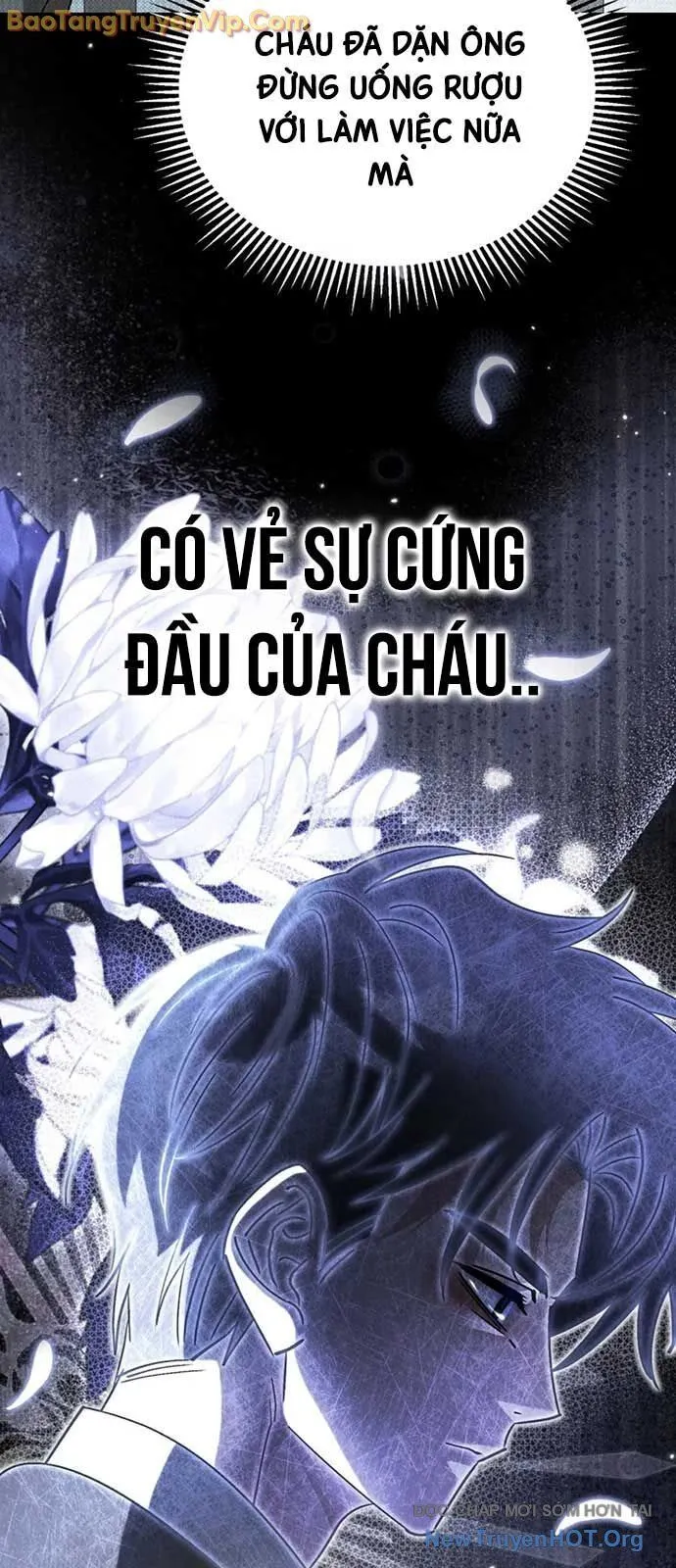 Trang 50