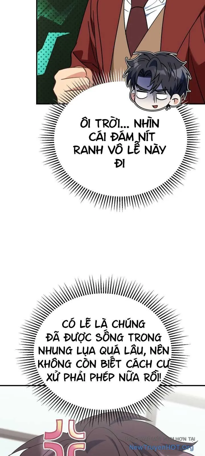 Trang 46