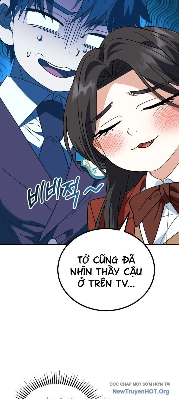 Trang 68