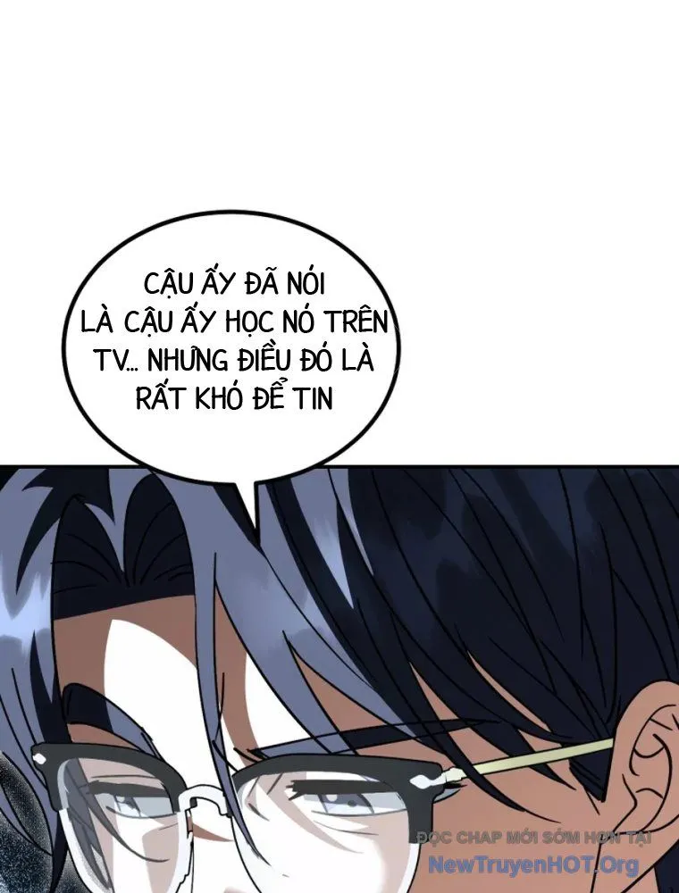 Trang 96