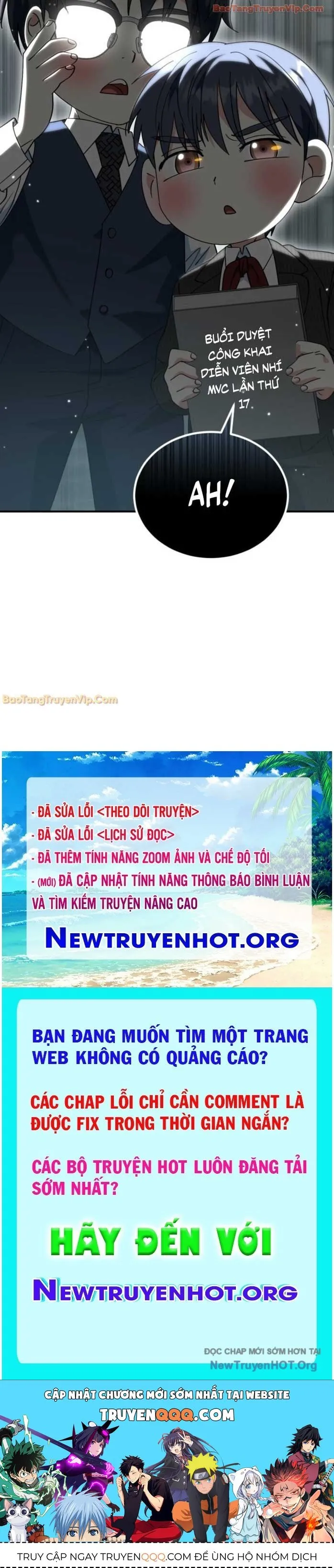 Trang 84