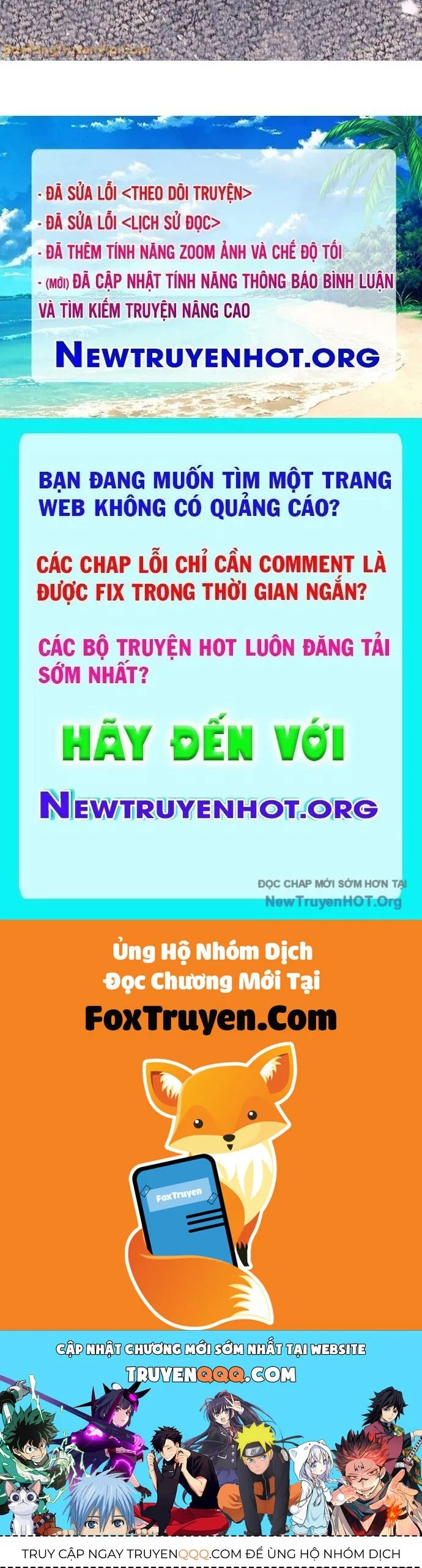 Trang 74